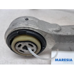 Alfa Romeo - Stelvio - Front upper wishbone, left