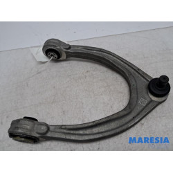 Alfa Romeo - Stelvio - Front upper wishbone, left