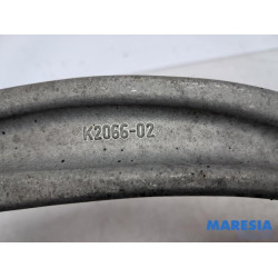 Alfa Romeo - Stelvio - Front upper wishbone, left