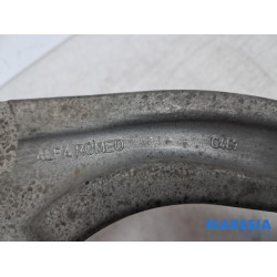 Alfa Romeo - Stelvio - Front upper wishbone, left