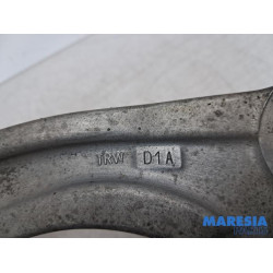Alfa Romeo - Stelvio - Front upper wishbone, left