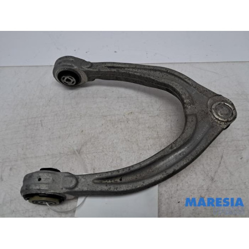 Alfa Romeo - Stelvio - Front upper wishbone, left