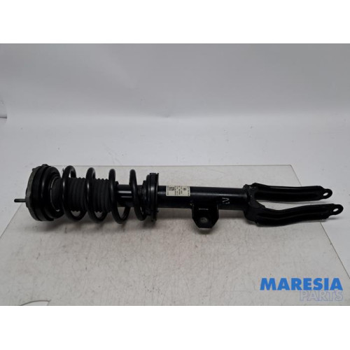 Alfa Romeo - Stelvio - Schokdemperpoot links-voor