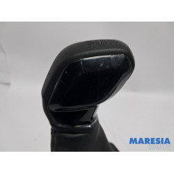 Peugeot - 208 - Versnellingspook