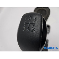 Peugeot - 208 - Versnellingspook