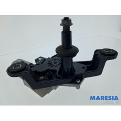 Peugeot - 208 - Ruitenwissermotor achter