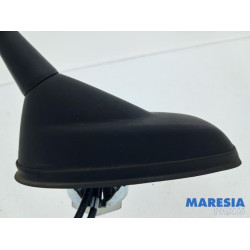 Peugeot - 208 - Antenne