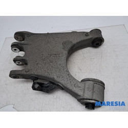 Alfa Romeo - Stelvio - Rear lower wishbone, left
