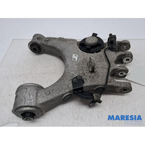 Alfa Romeo - Stelvio - Rear lower wishbone, left