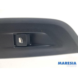 Peugeot - 208 - Elektrisches Fenster Schalter