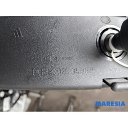Peugeot - 208 - Innenspiegel