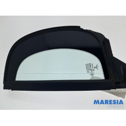 Peugeot - 208 - Dreieckfenster links hinten