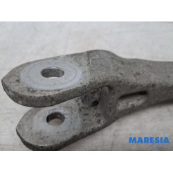Alfa Romeo - Stelvio - Rear upper wishbone, right
