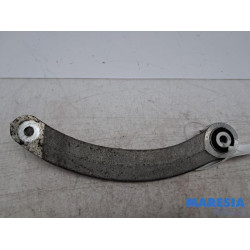 Alfa Romeo - Stelvio - Rear upper wishbone, right