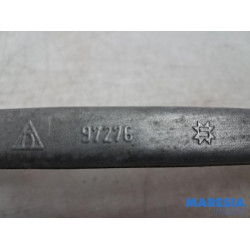 Alfa Romeo - Stelvio - Rear upper wishbone, right