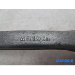 Alfa Romeo - Stelvio - Rear upper wishbone, right