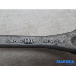 Alfa Romeo - Stelvio - Rear upper wishbone, right