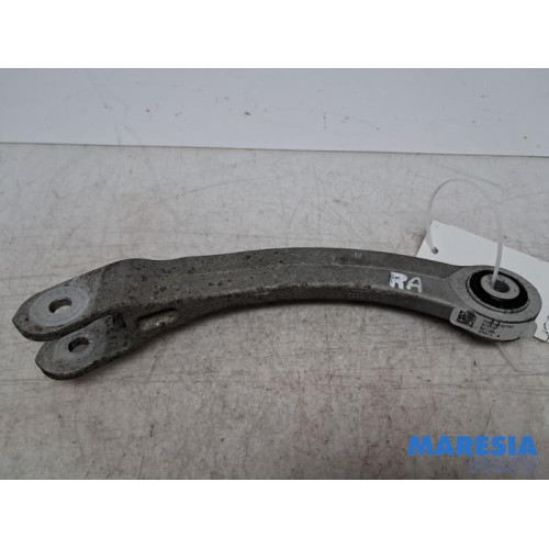 Alfa Romeo - Stelvio - Rear upper wishbone, right