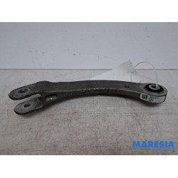 Alfa Romeo - Stelvio - Querlenker oben links hinten