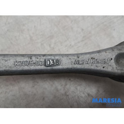Alfa Romeo - Stelvio - Querlenker oben links hinten