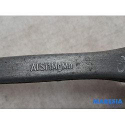 Alfa Romeo - Stelvio - Querlenker oben links hinten