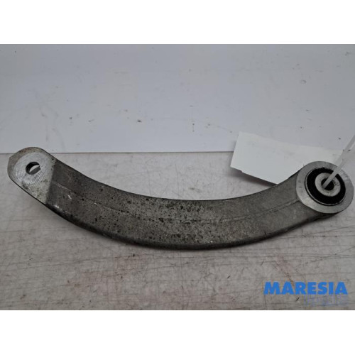 Alfa Romeo - Stelvio - Querlenker oben links hinten