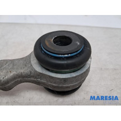 Alfa Romeo - Stelvio - Querlenker links hinten