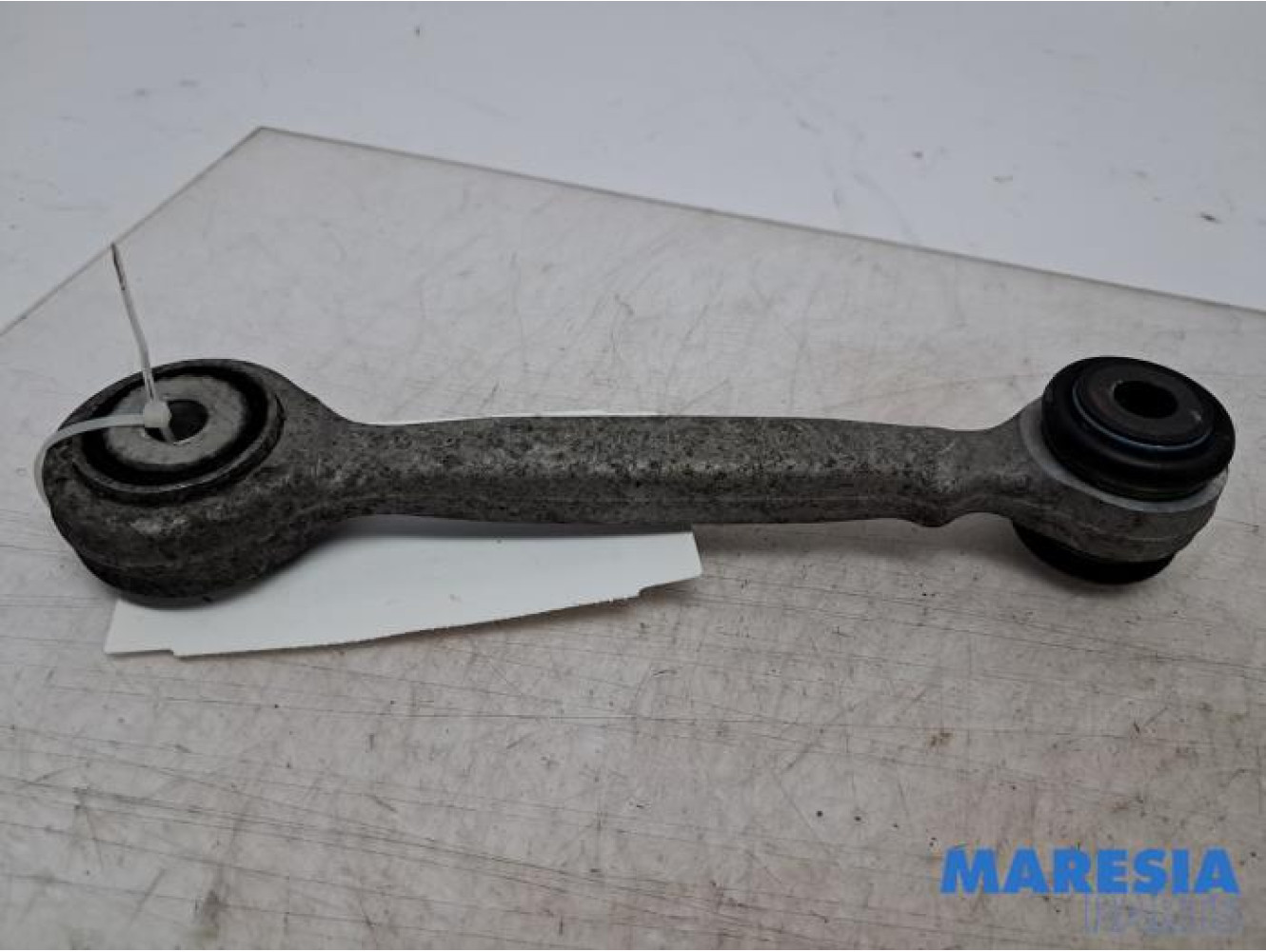 Alfa Romeo - Stelvio - Querlenker links hinten