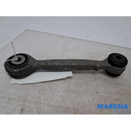 Alfa Romeo - Stelvio - Querlenker links hinten