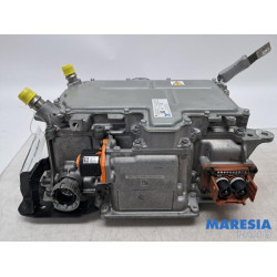 Renault - Clio - DC/DC converter