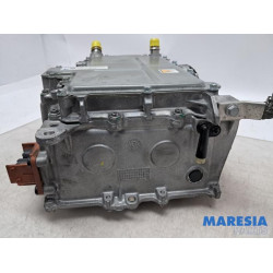 Renault - Clio - DC/DC converter