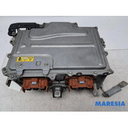 Renault - Clio - DC/DC converter