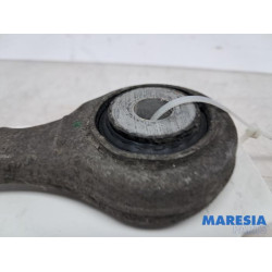Alfa Romeo - Stelvio - Querlenker links hinten