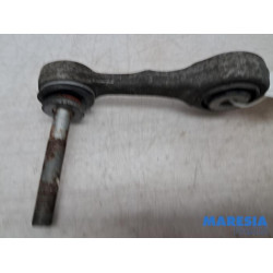 Alfa Romeo - Stelvio - Querlenker links hinten