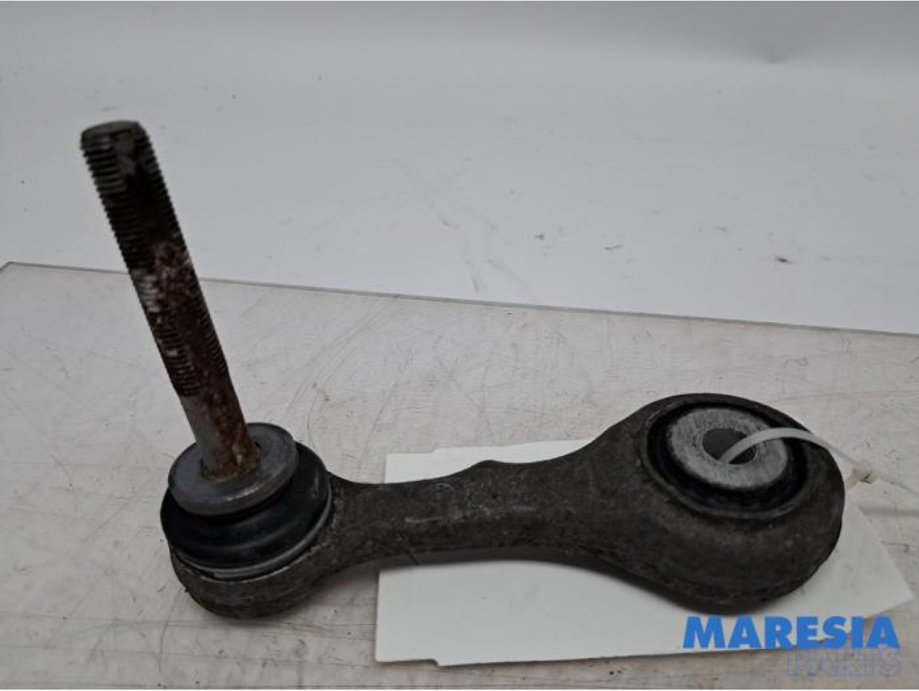 Alfa Romeo - Stelvio - Querlenker links hinten