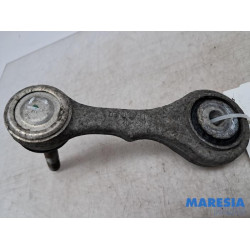 Alfa Romeo - Stelvio - Querlenker links hinten