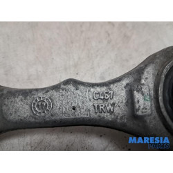 Alfa Romeo - Stelvio - Querlenker links hinten