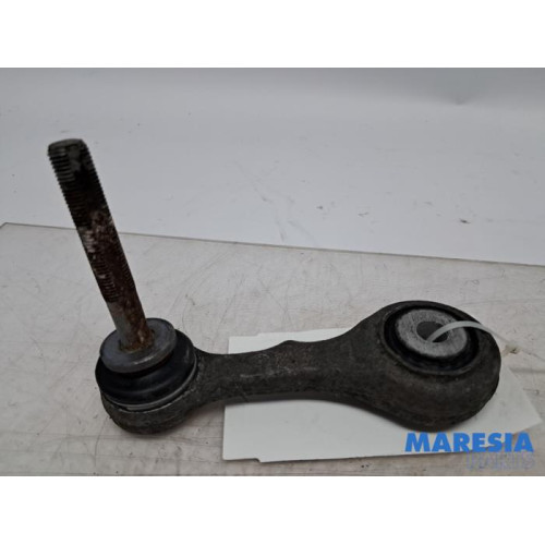 Alfa Romeo - Stelvio - Querlenker links hinten