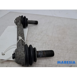 Alfa Romeo - Stelvio - Stabilisator hinten