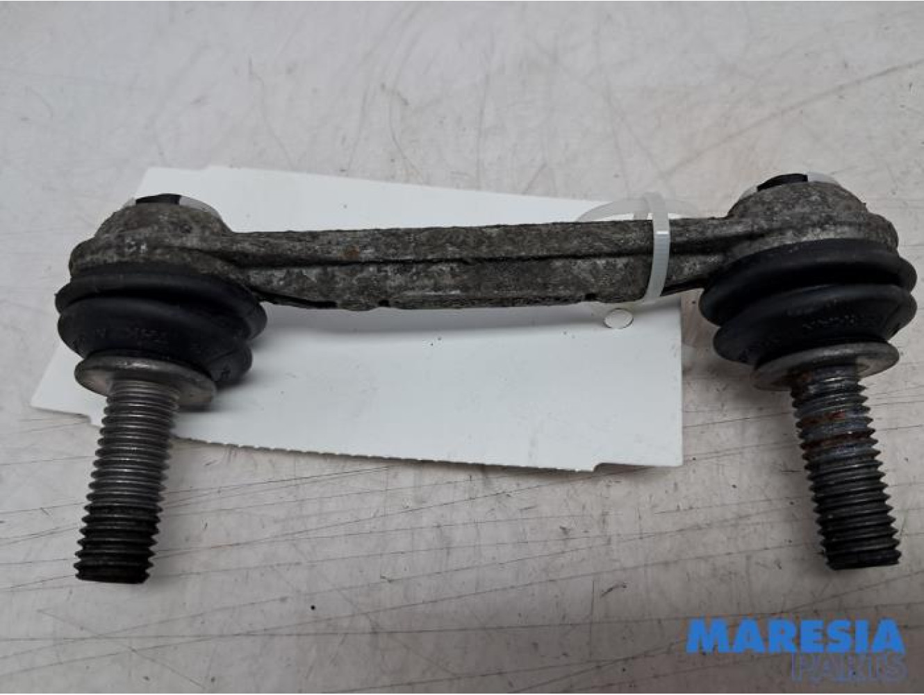 Alfa Romeo - Stelvio - Stabilisator hinten