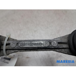 Alfa Romeo - Stelvio - Stabilisator hinten
