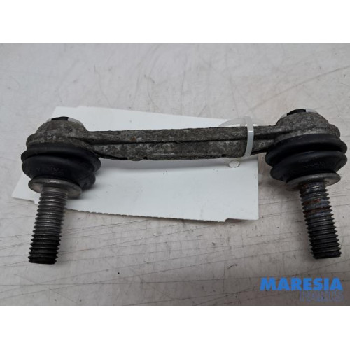 Alfa Romeo - Stelvio - Stabilisator hinten