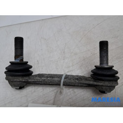 Alfa Romeo - Stelvio - Stabilisator hinten