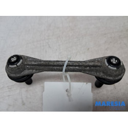 Alfa Romeo - Stelvio - Stabilisator hinten