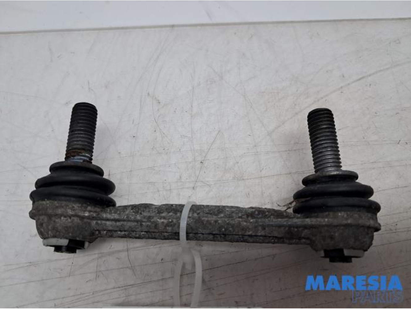 Alfa Romeo - Stelvio - Stabilisator hinten