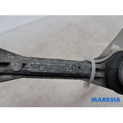 Alfa Romeo - Stelvio - Stabilisator hinten