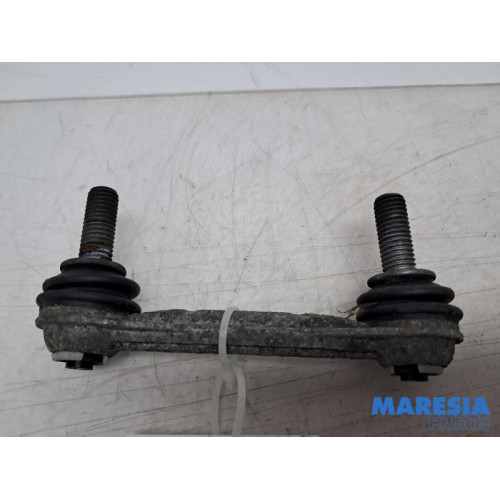 Alfa Romeo - Stelvio - Stabilisator hinten