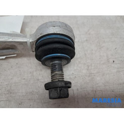 Alfa Romeo - Stelvio - Front anti-roll bar