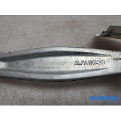 Alfa Romeo - Stelvio - Front anti-roll bar