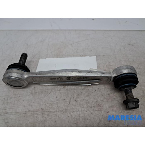 Alfa Romeo - Stelvio - Front anti-roll bar
